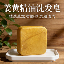 �Ͻ�����ϴ�l��ֲ��ݱ�����ϴ�l�ֹ����坍�^�l��혿�ϴ�^��