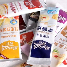 ؐ��ˮ����Ƭ��������Թ���������ͼ�ʳ�I�B�W�t������b����