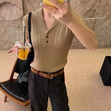 �r�����X�L�͹�polo�I����ᘿ���Ů2026���������@�ݚ��|�ٴ�����