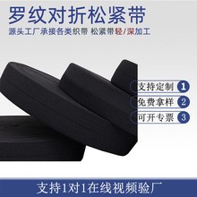 ��������ѝ��߅���L߅�l ���۲����_�y�ɾo��������߅�ɾo��