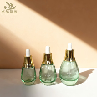�F؛�¿�30mlС���ݾ��AҺƿ15ml�ιܲ���ƿ ����ƿ �o�wƷ���bƿ
