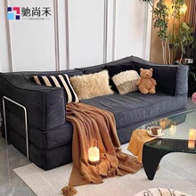 ��ˇɳ�l�͏dС���ͳ����݆��p�ˉ��sɳ�l��ϴһ�w�����ۯBɳ�l��