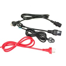 �S�����a����Ʒ���Դ�� ����RVV3о���~�Դ����ɫ�tɫ���^