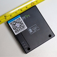 IDM40����ʽ�����������C��x��USB+����ͨӍС�w�e֧��Ƕ���O��