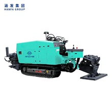 HFDD-400ˮƽ荙CĎʽҺȌ荙CVɽʩO