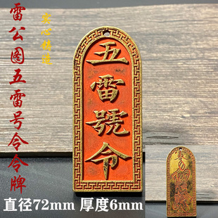 �S�~�����Ʒ�������̖�������������׹��������Ʒ�ҾӔ[�����