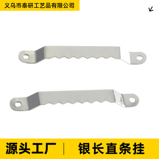 �羳�b������僼��Lֱ�l����^�A�yɫ���ʮ�ֽ�������X��Ƭ