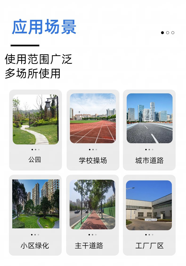 a7ef29c487d35455ca16d511ada6d1