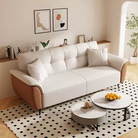 餐桌;桌类、茶几;餐椅