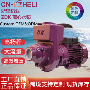 ZHELI �x��ˮ�ô������ߓP�̼��ó�ˮ�Æμ���ʽ�ܵ�����