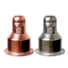 ������ϩ�^�������|�A�ƣ���s��ʽ�K�����g���^Cable Gland