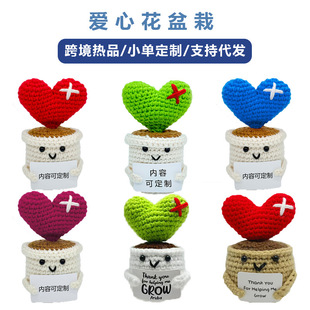 �羳��Ʒ����ë���h�����������滨ᘿ�ë�������������ë���[��