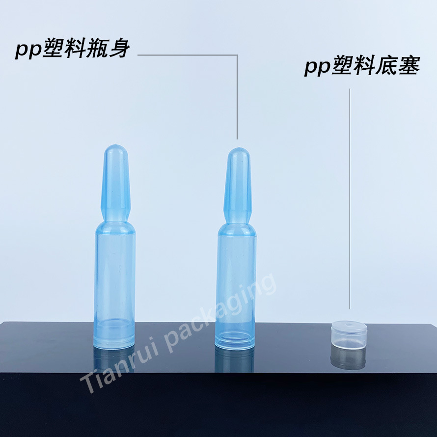 lADPDgtYx9XaoQHNC9DNC9A_3024_3