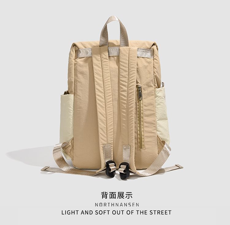 e665ae79-e38d-48a4-9fff-66ecd4788279.jpe