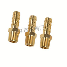 ����NPT���ݼy�S�~������zܛ�ܽ��^���ȼ�⵹�h�B�����p�^䓽z