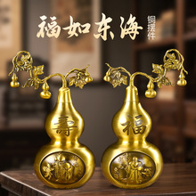 ����|���S�~���J�[���ҾӸ��ۺ��J�����˼{��ؔ�������J�S�����l