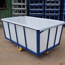 ��݆��ӡ���S��ȫ���zͰ�Ʋ�܇/�����g���ϼӺ�ӡȾ�в�܇