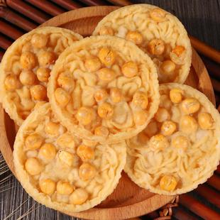 �����خa��ʳ���l�������ζ������M�ݻ������M�ϿͼҶ����ը偰�