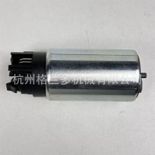 Fuel Pump 31111-2S000 For ix35 1.4L 1.6L 2.0L Engine