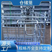 �S��ֱ�N�ۯB�}�����ٿ��f�֒��\�Ƅӂ}��\�W�\���D���F�\�}���\