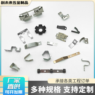 Դ�^�S��301���P䓉�������Ƭ���λ�λ����Ƭ�ߏ������_����
