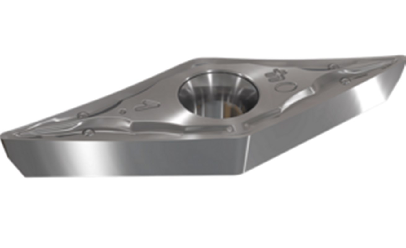 VCGT110304-PF IC830_副本