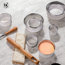 ���N�F؛Ľ˹Ȧĥ�ߵ���ģ�͈A�ε���Ȧ�����Ƥ��ģ�ģ������