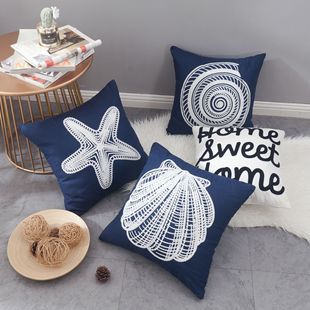 �羳�����L���Ǟ���ؐ��ë�����̽��������R�dɳ�l�������|����