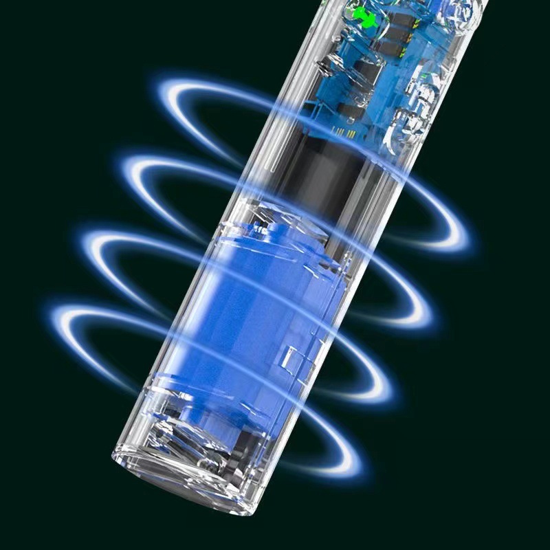 Matamoscas eléctrico, nuevo modelo de exportación, potente matamoscas eléctrico recargable para el hogar, lámpara automática para atrapar y matar mosquitos, dispositivo matamoscas. image 5