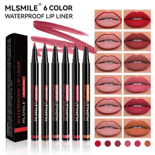 MLSMILE�羳�������J�^��ճ�������P TK���u�F�憡�⹴�����P�ڼt