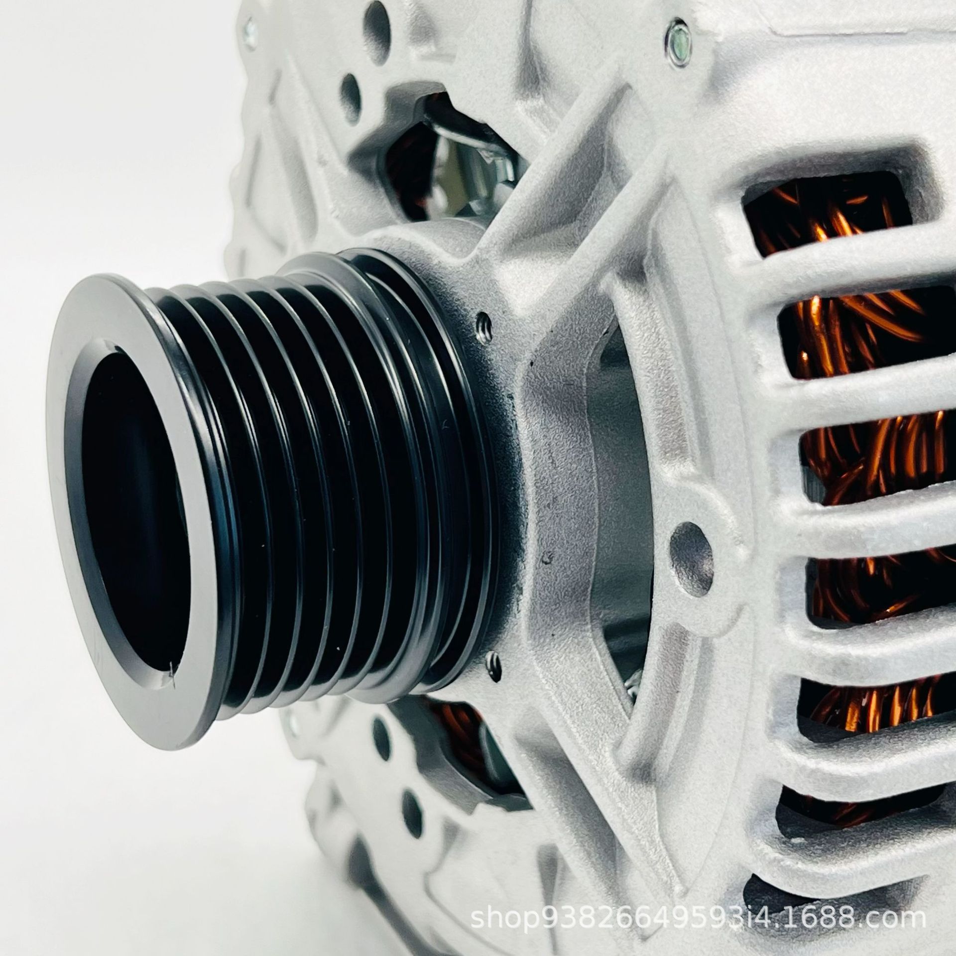 SuitAble for Mercedes-benz Series A 0131545602 GenerAtor Assembly 013154560280 Auto PArts WholesAle