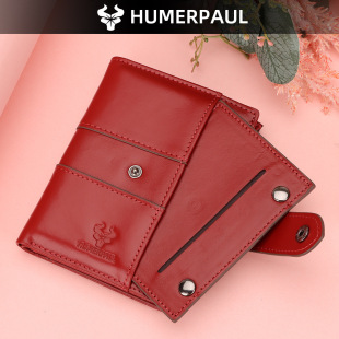 ���R���_�͹�Ůʿ������Ƥ�X��RFID��ᔴ���^��ţƤ���X�������l