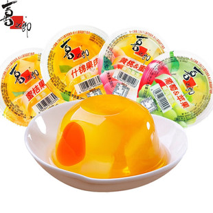 ϲ֮�ɹ���200g���bʲ�\�۽��S�����Ҵ󱭹���������e��ʳ���l