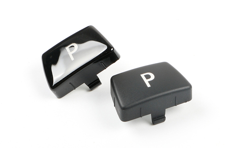 Suitable for BMW gear P button 3457 series X5X6X7Z4G28G22G05G06G07G29F10F18E60