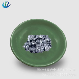 �X�C�Ͻ��K85 �X�i�X� �X�� ������Ӹ��N�Ͻ��K