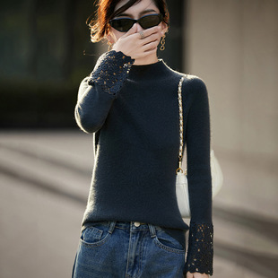 2025���ﶬ�¿��ë����Iᘿ����L�������@������U���h������