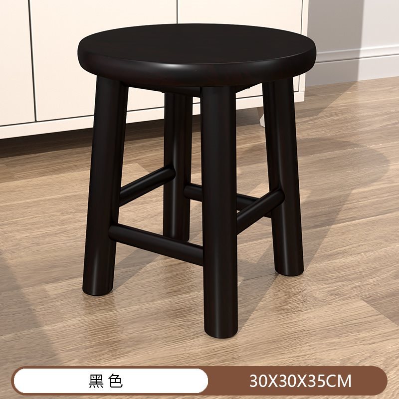 [완성] 블랙 30*35cm