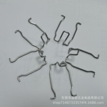 �S��ֱ�N �����͏���.����.�i�hŤ��.����������.늳؏���.�ȵ�