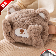 ��ˮ����늿�ů�֌�ů����Ůë�q�ɐ۷�����Ʒůˮ��2025�����¿�