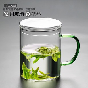 ����͸���������͟��ݲ豭�͏d���ð��ֺ�ˮ���ӾG���֭�������b