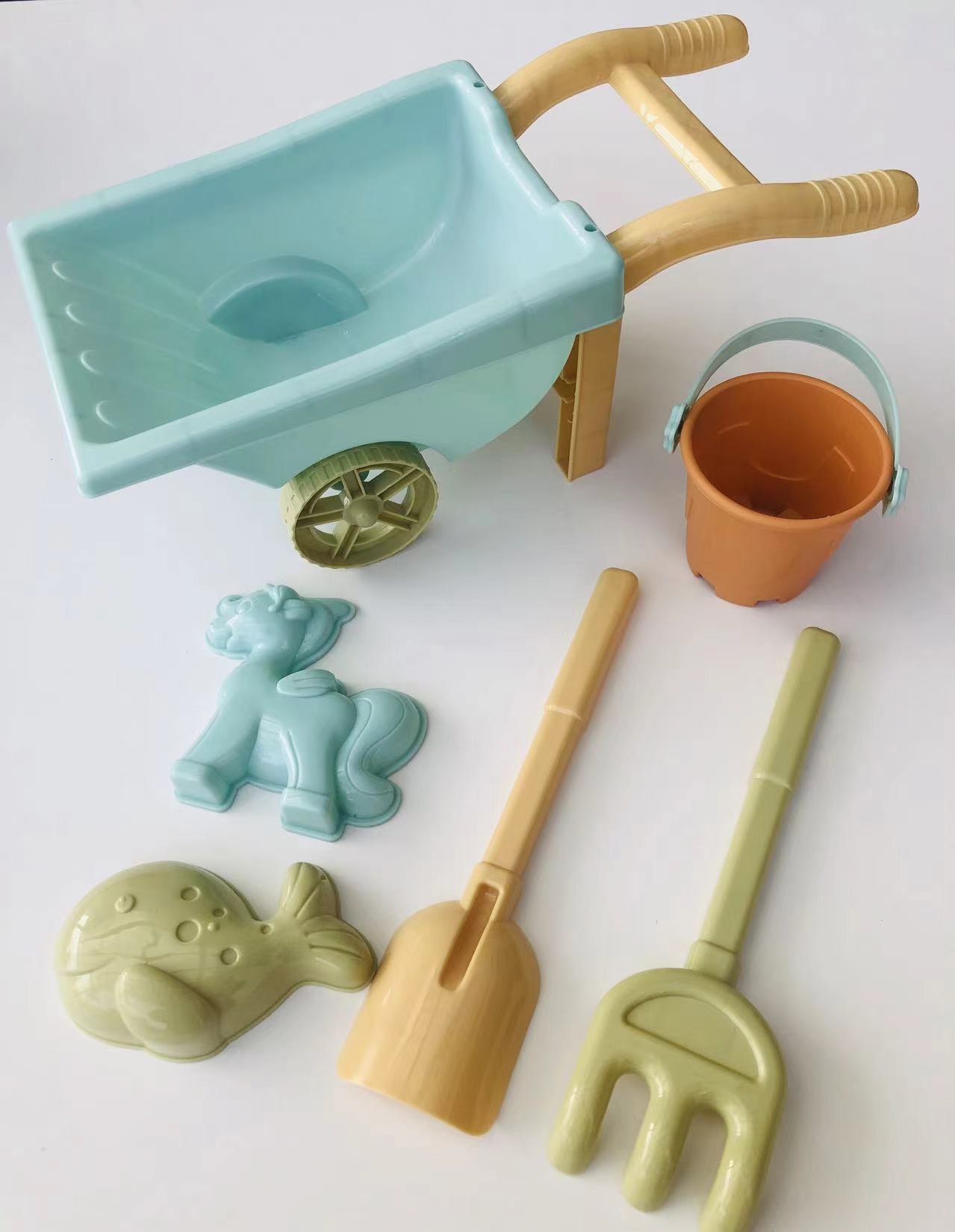 7bb7994d0befb0ef8eff85cb309213