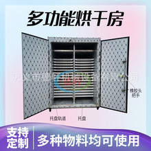 С���߲˺�əC�׹ϗl�ѹωK���J��Ƭ�������ӎ�ʽ�����O��