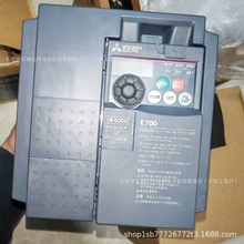 �����Ƶ��FR-D720S-070-E16�����Ƶ��FR-D740-080-E16ȫ�����