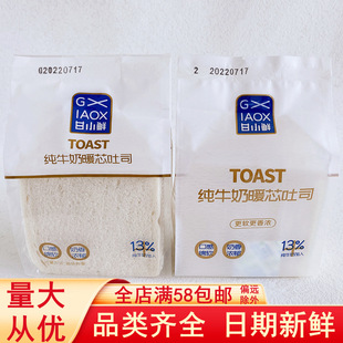 ��С�r�o߅��˾��ţ��ůо��Ƭ���ȥƤ��˺������˾Ƭ���������