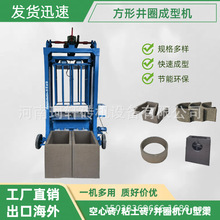 ������ˮ�෽��һ���� �r��ˮ��������ˮ�������۹�������͙C