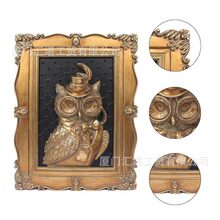 �����^�͹Š����ܹŶ������b�����ˇ�g�����֬�ڒ�羳����S