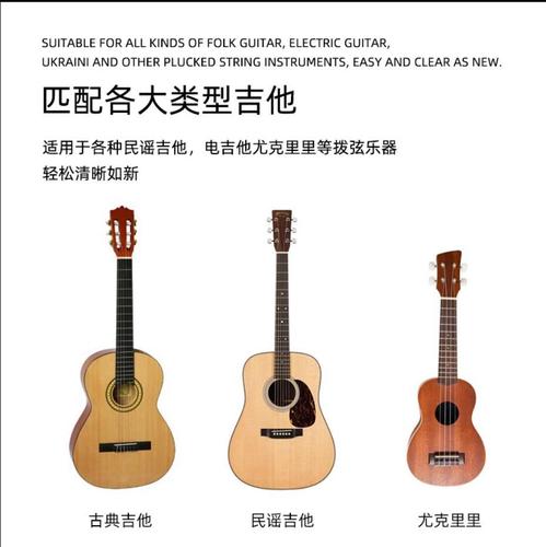 Guitar string wiper, fingerboard string cleaning, string care, string wiper, string cleaner, instrument care