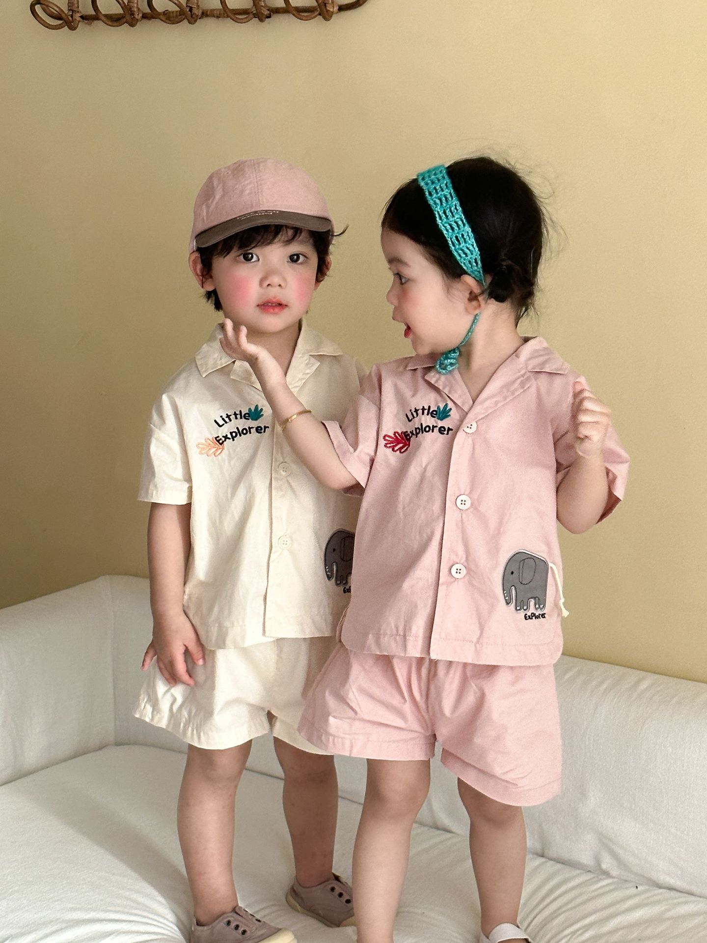 2026-02-02 161255.jpg