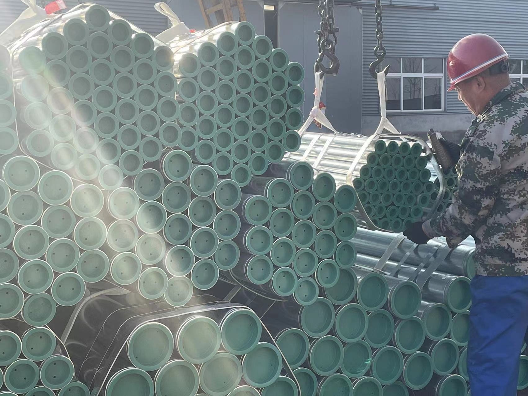 微信图片_20230330111142