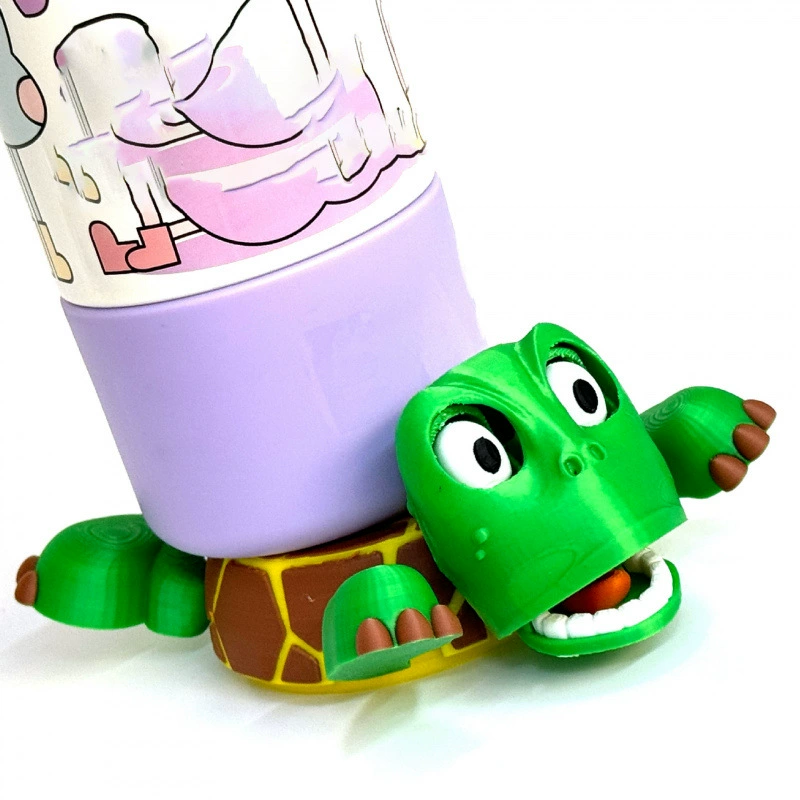 Креативная забавная игрушка, декор, 3D, интернет-хит